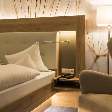 Idingshof Hotel & Restaurant ブラームシェ エクステリア 写真