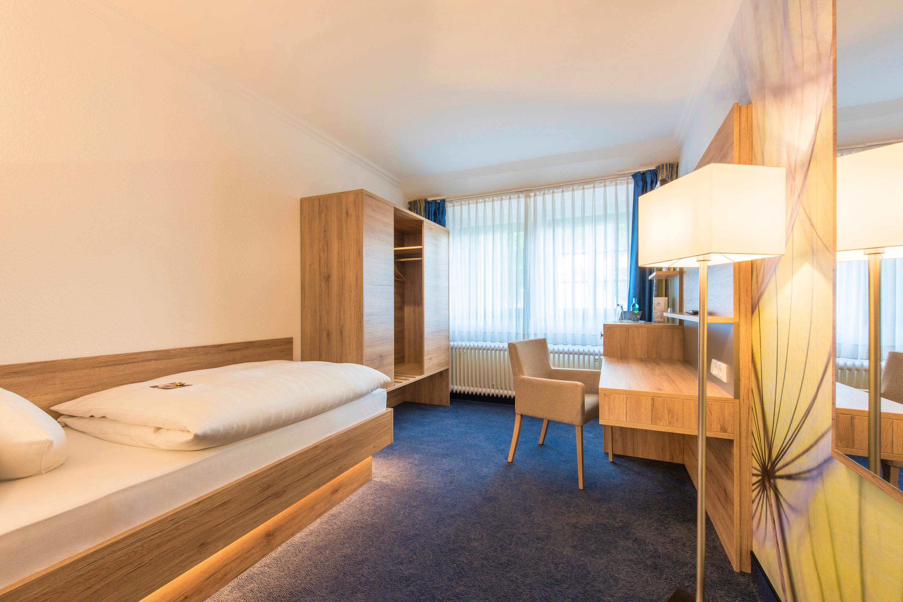 Idingshof Hotel & Restaurant ブラームシェ エクステリア 写真