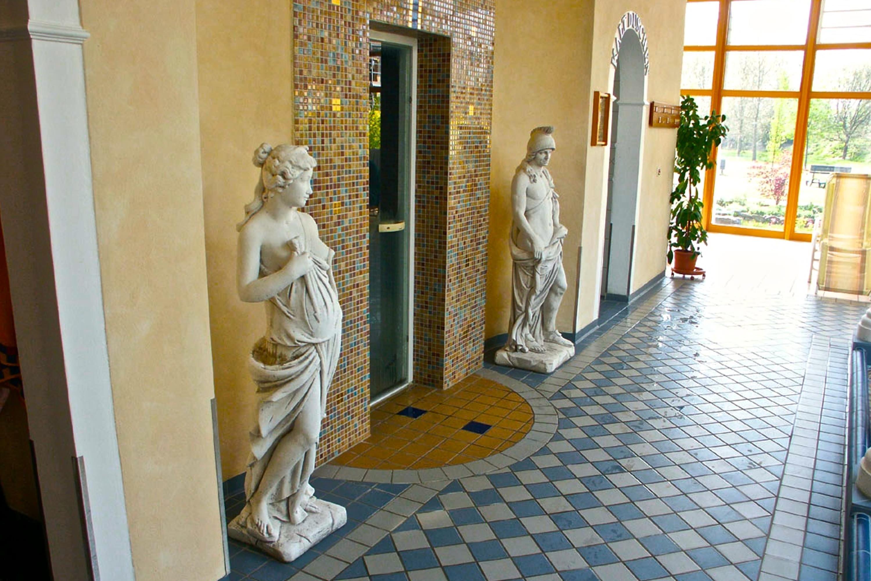 Idingshof Hotel & Restaurant ブラームシェ エクステリア 写真