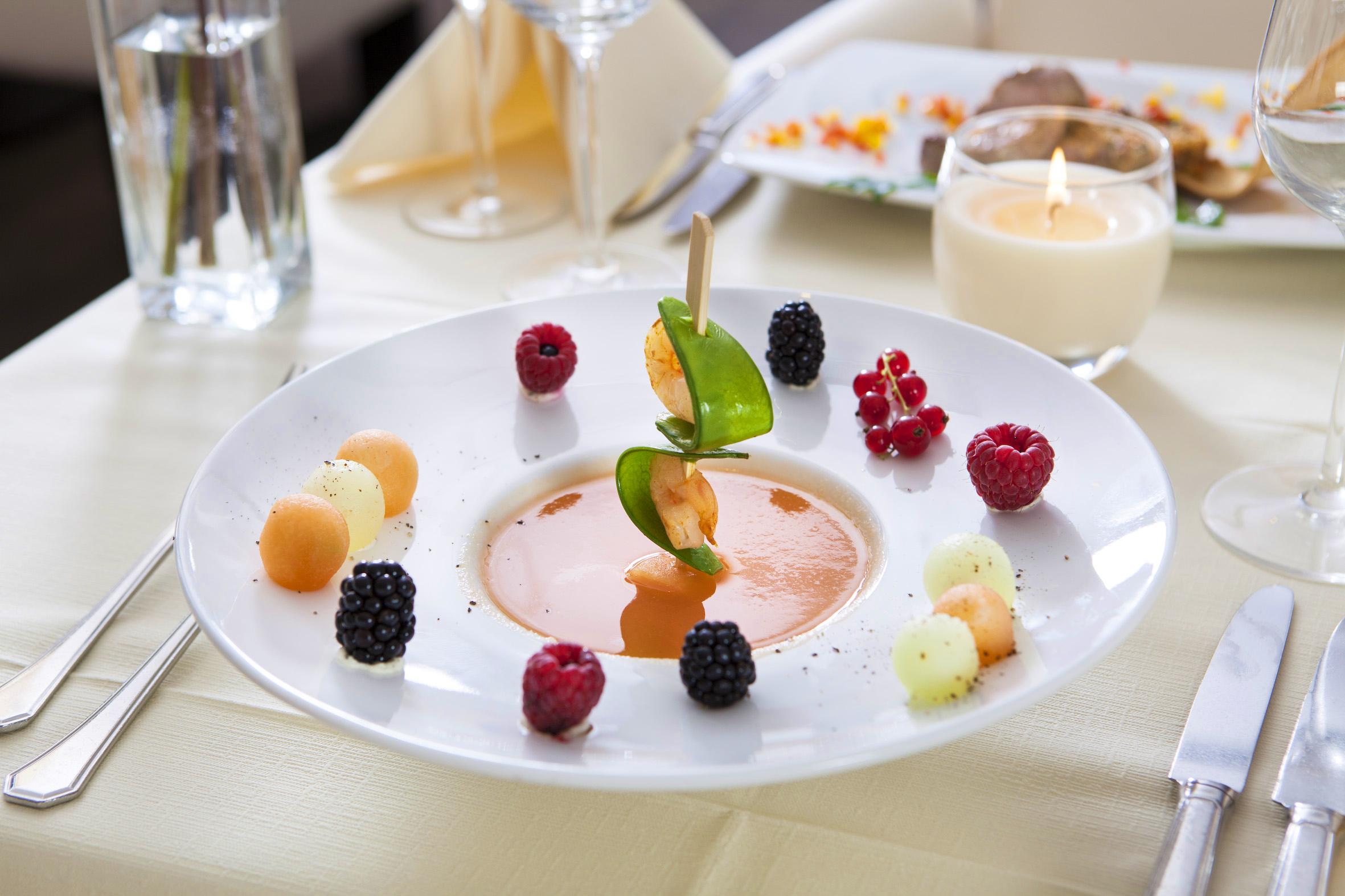 Idingshof Hotel & Restaurant ブラームシェ エクステリア 写真