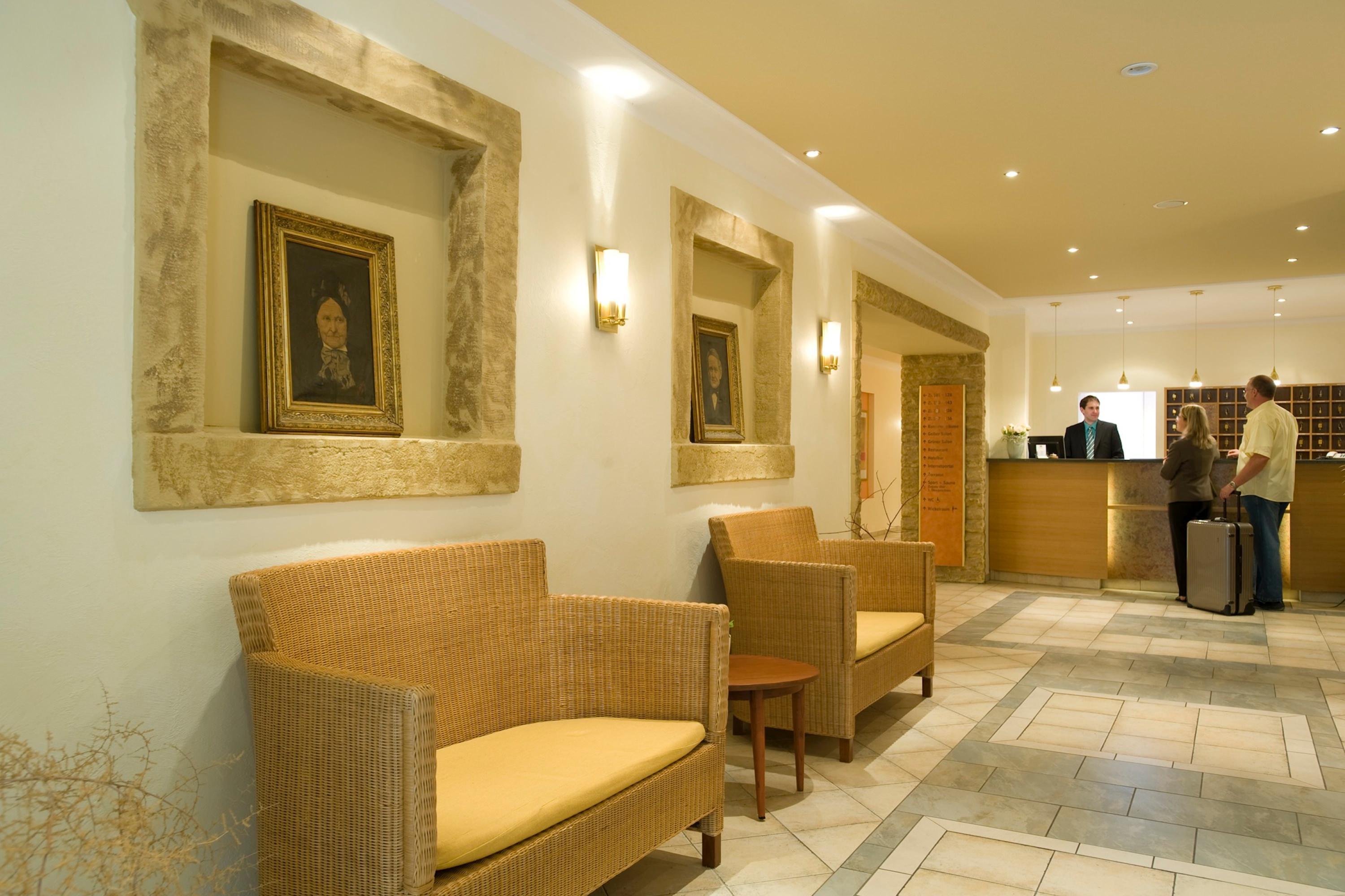 Idingshof Hotel & Restaurant ブラームシェ エクステリア 写真