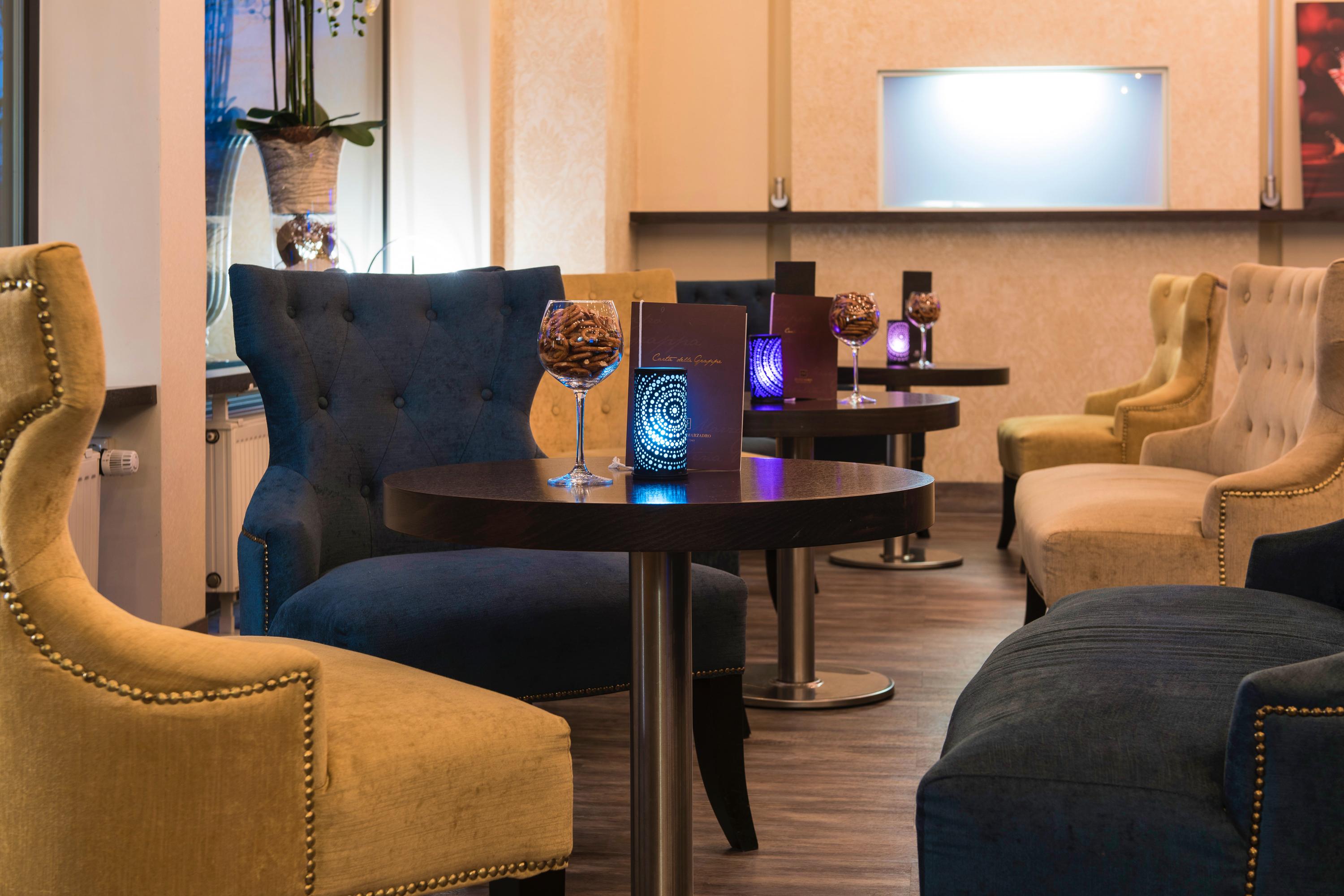 Idingshof Hotel & Restaurant ブラームシェ エクステリア 写真